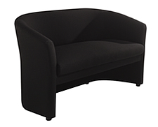 Aalto Reception/Lounge Seating