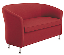 Barolo Reception/Lounge Seating