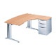 Desks