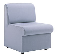 Et' Cetera Reception/Lounge Seating