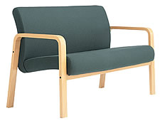 Como Reception/Lounge Seating