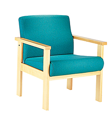 Domino Reception/Lounge Seating