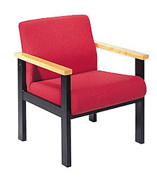 Estelle Reception/Lounge Seating