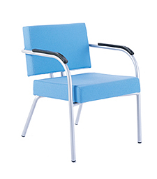 Kudos Reception/Lounge Seating