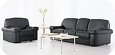 Lounge Reception/Lounge Seating