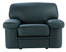 Lounge Reception/Lounge Seating