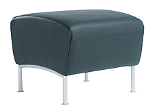 Quorum Reception/Lounge Seating