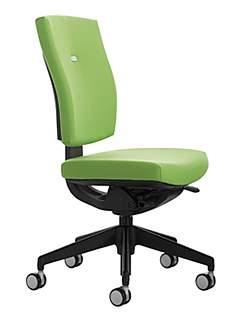 Sprint Task Manager/Executive Seats