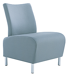 Tapir Reception/Lounge Seating